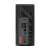 ASUS ROG Strix GS-BE7200X Dual-band WiFi 7 AiMesh Gaming Router