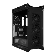 Asus ROG Strix Helios EATX Mid-Tower Gaming Case with Dual Tempered Glass