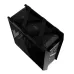 Asus ROG Strix Helios EATX Mid-Tower Gaming Case with Dual Tempered Glass