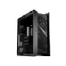 Asus ROG Strix Helios EATX Mid-Tower Gaming Case with Dual Tempered Glass