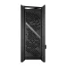 Asus ROG Strix Helios EATX Mid-Tower Gaming Case with Dual Tempered Glass