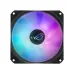 Asus ROG STRIX LC III 360 ARGB LCD All-in-One Liquid CPU Cooler