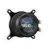 Asus ROG STRIX LC III 360 ARGB LCD All-in-One Liquid CPU Cooler