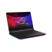 ASUS ROG Strix SCAR 16 G635LW Core Ultra 9 275HX RTX 5080 16GB Graphics 16" Copilot+PC Gaming Laptop