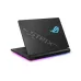 ASUS ROG Strix SCAR 16 G635LW Core Ultra 9 275HX RTX 5080 16GB Graphics 16" Copilot+PC Gaming Laptop
