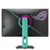 ASUS ROG Strix XG27ACMEG-G Hatsune Miku Edition 27" 2K 260Hz Fast IPS Gaming Monitor
