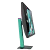 ASUS ROG Strix XG27ACMEG-G Hatsune Miku Edition 27" 2K 260Hz Fast IPS Gaming Monitor