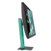 ASUS ROG Strix XG27ACMEG-G Hatsune Miku Edition 27" 2K 260Hz Fast IPS Gaming Monitor