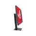 Asus ROG Strix XG27ACS 27" 220Hz Fast IPS WQHD Gaming Monitor