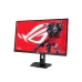 Asus ROG Strix XG27ACS 27" 220Hz Fast IPS WQHD Gaming Monitor