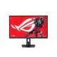 Asus ROG Strix XG27ACS 27" 220Hz Fast IPS WQHD Gaming Monitor
