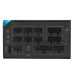 ASUS ROG Thor 1000W Platinum III 80 Plus Platinum ATX 3.1 Power Supply