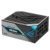 ASUS ROG Thor 1000W Platinum III 80 Plus Platinum ATX 3.1 Power Supply
