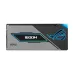 ASUS ROG THOR 1600W Titanium III 80+ Titanium ATX 3.1 Fully Modular Power Supply