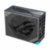ASUS ROG THOR 1600W Titanium III 80+ Titanium ATX 3.1 Fully Modular Power Supply