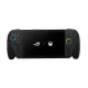 Asus ROG Xbox Ally X RC73XA (2025) 24GB LPDDR5X, 1TB SSD Black Gaming Console