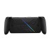 Asus ROG Xbox Ally X RC73XA (2025) 24GB LPDDR5X, 1TB SSD Black Gaming Console