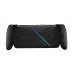 Asus ROG Xbox Ally X RC73XA (2025) 24GB LPDDR5X, 1TB SSD Black Gaming Console