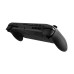 Asus ROG Xbox Ally X RC73XA (2025) 24GB LPDDR5X, 1TB SSD Black Gaming Console