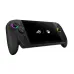 Asus ROG Xbox Ally X RC73XA (2025) 24GB LPDDR5X, 1TB SSD Black Gaming Console