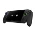 Asus ROG Xbox Ally X RC73XA (2025) 24GB LPDDR5X, 1TB SSD Black Gaming Console
