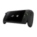 Asus ROG Xbox Ally X RC73XA (2025) 24GB LPDDR5X, 1TB SSD Black Gaming Console
