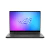 ASUS ROG Zephyrus G14 GA403WP-QS039W Ryzen AI 9 HX 370 32GB RAM 1TB SSD RTX 5070 Graphics 14" 3K OLED Display Gaming Laptop
