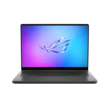ASUS ROG Zephyrus G14 GA403WP-QS039W Ryzen AI 9 HX 370 32GB RAM 1TB SSD RTX 5070 Graphics 14" 3K OLED Display Gaming Laptop