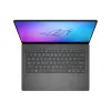 ASUS ROG Zephyrus G14 GA403WP-QS039W Ryzen AI 9 HX 370 32GB RAM 1TB SSD RTX 5070 Graphics 14" 3K OLED Display Gaming Laptop