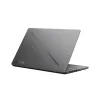 ASUS ROG Zephyrus G14 GA403WP-QS039W Ryzen AI 9 HX 370 32GB RAM 1TB SSD RTX 5070 Graphics 14" 3K OLED Display Gaming Laptop