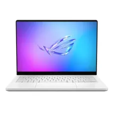 ASUS ROG Zephyrus G14 GA403WP-QS052W Ryzen AI 9 HX 370 32GB RAM 2TB SSD RTX 5070 14-inch 3K OLED Gaming Laptop