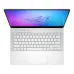 ASUS ROG Zephyrus G14 GA403WP-QS052W Ryzen AI 9 HX 370 32GB RAM 2TB SSD RTX 5070 14-inch 3K OLED Gaming Laptop
