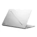 ASUS ROG Zephyrus G14 GA403WP-QS052W Ryzen AI 9 HX 370 32GB RAM 2TB SSD RTX 5070 14-inch 3K OLED Gaming Laptop