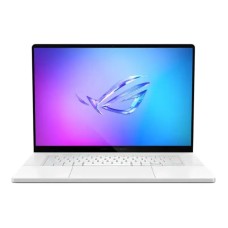ASUS ROG Zephyrus G16 GU605CR-QR233W Intel Core Ultra 9 285H 32GB 1TB SSD RAM RTX 5070 Ti 16-inch OLED Copilot+ PC