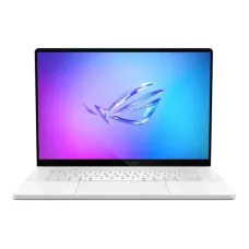 ASUS ROG Zephyrus G16 GU605CR-QR233W Intel Core Ultra 9 285H 32GB 1TB SSD RAM RTX 5070 Ti 16-inch OLED Copilot+ PC