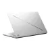 ASUS ROG Zephyrus G16 GU605CR-QR233W Intel Core Ultra 9 285H 32GB 1TB SSD RAM RTX 5070 Ti 16-inch OLED Copilot+ PC