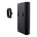 ASUS RT-AX59U AX4200 Dual Band WiFi Router
