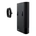 ASUS RT-AX59U AX4200 Dual Band WiFi Router