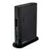 ASUS RT-AX59U AX4200 Dual Band WiFi Router
