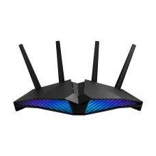 Asus RT-AX82U AX5400 Mbps 3G/4G & Gigabit Dual-Band Wi-Fi 6 Gaming Router