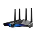 Asus RT-AX82U AX5400 Mbps 3G/4G & Gigabit Dual-Band Wi-Fi 6 Gaming Router