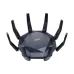 Asus RT-AX89X AX6000 Mbps Gigabit Dual-Band Wi-Fi 6 Gaming Router