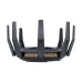 Asus RT-AX89X AX6000 Mbps Gigabit Dual-Band Wi-Fi 6 Gaming Router