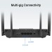 ASUS RT-BE50 BE3600 Dual Band WiFi 7 Gaming Router