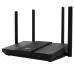 ASUS RT-BE50 BE3600 Dual Band WiFi 7 Gaming Router