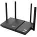 ASUS RT-BE50 BE3600 Dual Band WiFi 7 Gaming Router