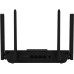 ASUS RT-BE50 BE3600 Dual Band WiFi 7 Gaming Router