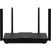 ASUS RT-BE50 BE3600 Dual Band WiFi 7 Gaming Router