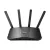 Asus RT-BE58U BE3600 Mbps 2.5G Dual-Band Wi-Fi 7 Gaming Router