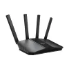 Asus RT-BE58U BE3600 Mbps 2.5G Dual-Band Wi-Fi 7 Gaming Router Asus RT-BE58U BE3600 Mbps 2.5G Dual-Band Wi-Fi 7 Gaming Router